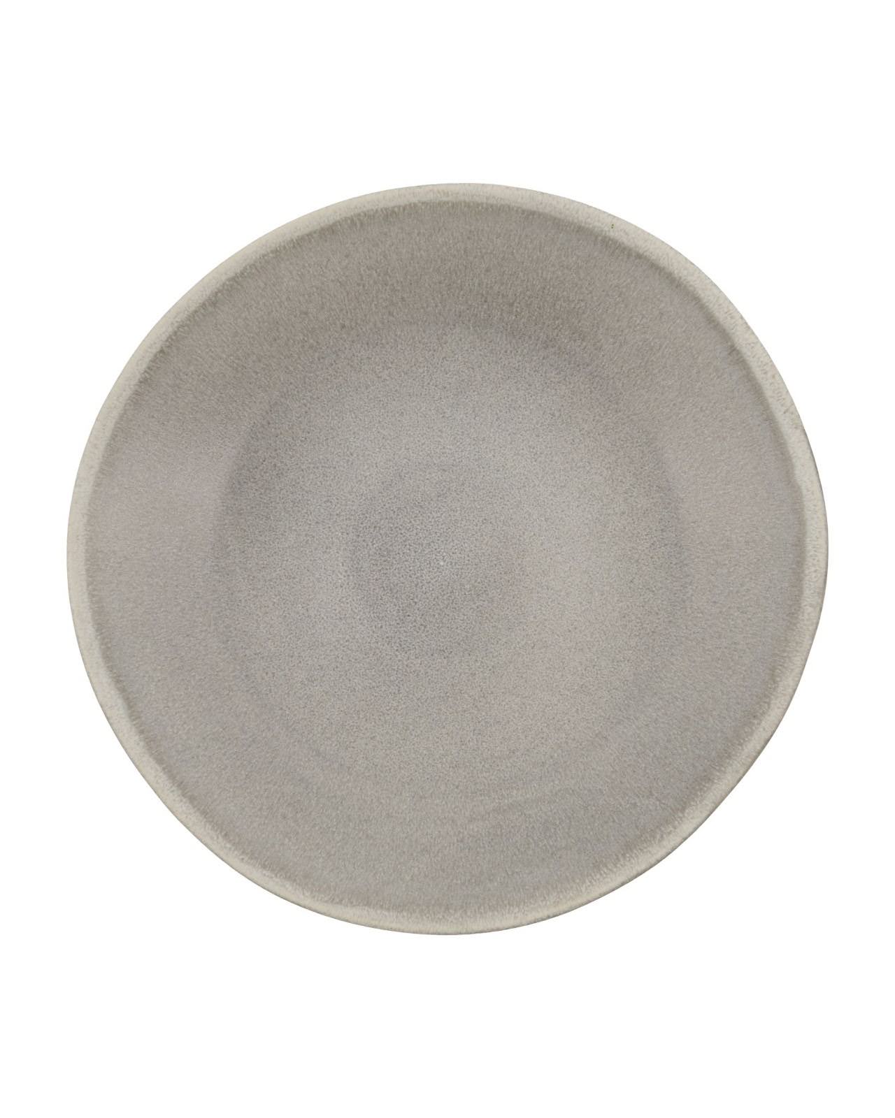 Ceramics