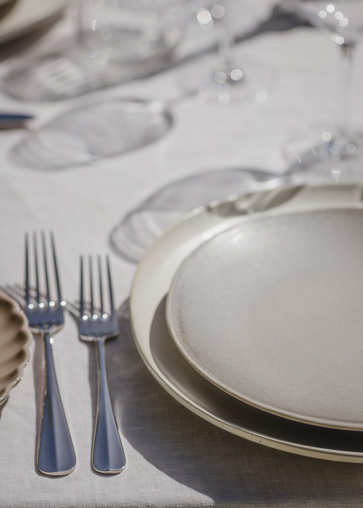 Cutlery