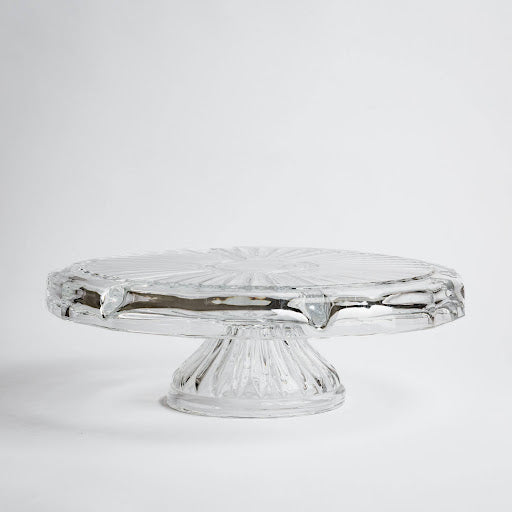 Aurelia Cake Stand