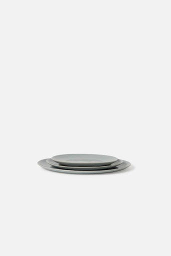 Citta Talo Dinner Plate