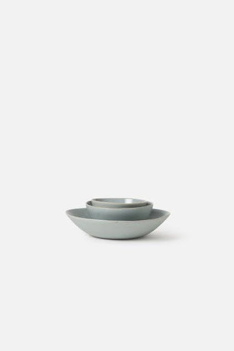 Citta Talo Pasta Bowl