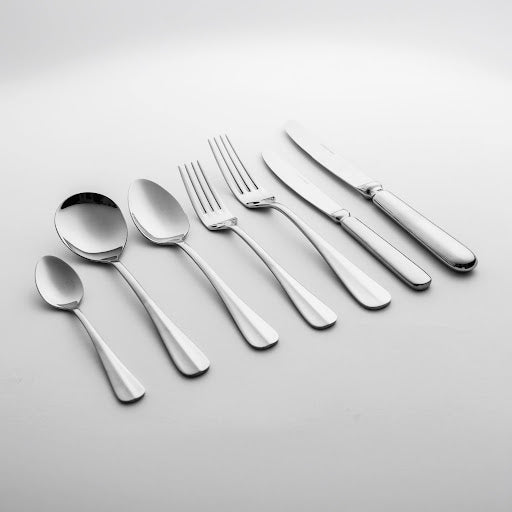 Duo Dinner Knife