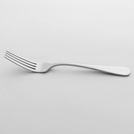 Duo Dinner Fork