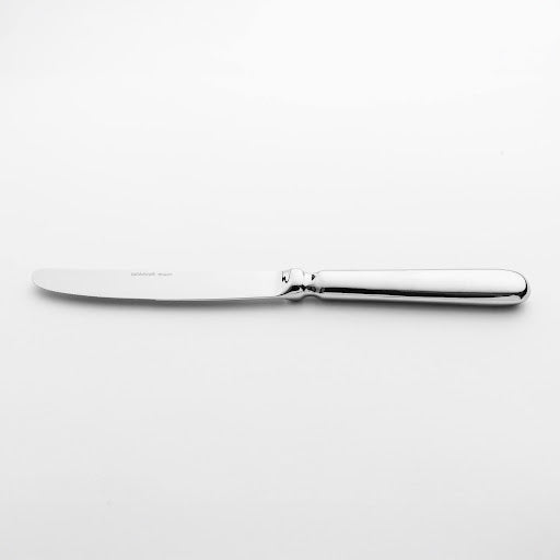 Duo Dinner Knife