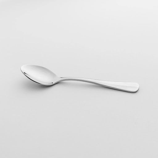 Duo Teaspoon
