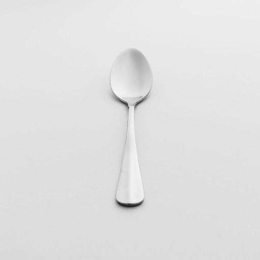 Duo Dessert Spoon