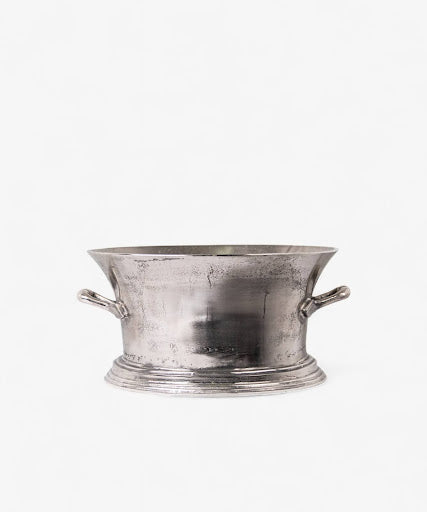 Champagne/Wine Bucket- Large
