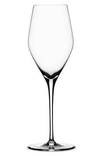 Authentis Champagne Glass – Spiegelau