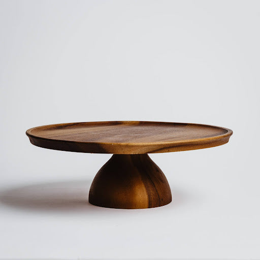 Sienna Cake Stand