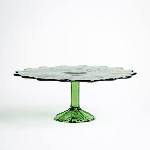 Sylvie Cake Stand