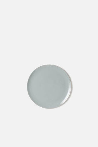 Citta Talo Dinner Plate