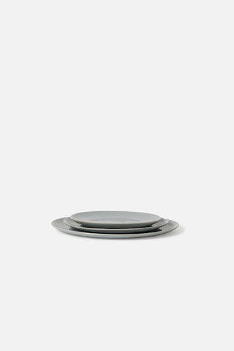 Citta Talo Lunch Plate