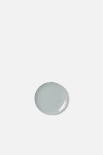 Citta Talo Side Plate