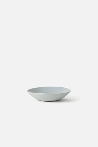 Citta Talo Pasta Bowl