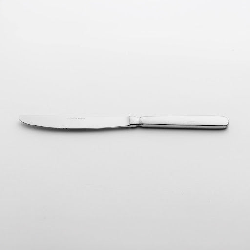 Duo Entree Knife